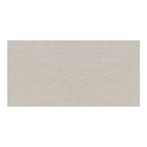 Weave Natural Beige 12x24 Matte Porcelain Tile