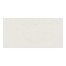 Weave Ivory White 12x24 Matte Porcelain Tile