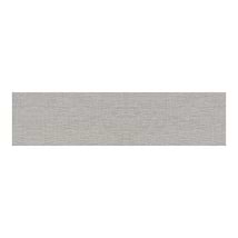 Weave Fog Gray 6x24 Matte Porcelain Tile