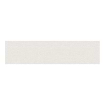 Weave Ivory White 6x24 Matte Porcelain Tile
