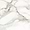 Luminere Calacatta Paonazzo White 24x24 Matte Porcelain Tile