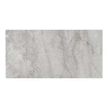 Luminere Paradiso Argento Gray 24x48 Matte Porcelain Tile