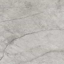 Luminere Paradiso Argento Gray 32x32 Polished Porcelain Tile