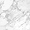Luminere Arabescato White 32x32 Matte Porcelain Tile