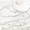 Luminere Calacatta Paonazzo White 32x32 Matte Porcelain Tile