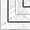Luminere Statuarietto White Polished Picco Porcelain Mosaic Tile