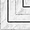Luminere Carrara Gioia White Polished Picco Porcelain Mosaic Tile
