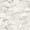 Luminere Calacatta Paonazzo White 2" Hexagon Polished Porcelain Mosaic Tile