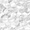 Luminere Arabescato White 2" Hexagon Matte Porcelain Mosaic Tile