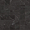 Luminere Nero Venato Black 2x2 Matte Porcelain Mosaic Tile