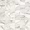 Luminere Calacatta Paonazzo White 2x2 Matte Porcelain Mosaic Tile