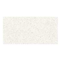 Aggretto Ivory Beige 12x24 Matte Porcelain Tile