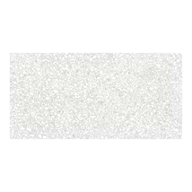Aggretto Pearl Gray 12x24 Matte Porcelain Tile