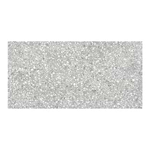 Aggretto Ash Gray 12x24 Matte Porcelain Tile