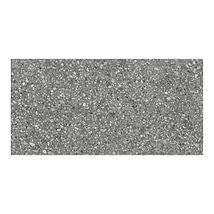 Aggretto Shadow Gray 12x24 Matte Porcelain Tile