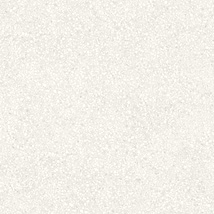 Aggretto Ivory Beige 32x32 Matte Porcelain Tile