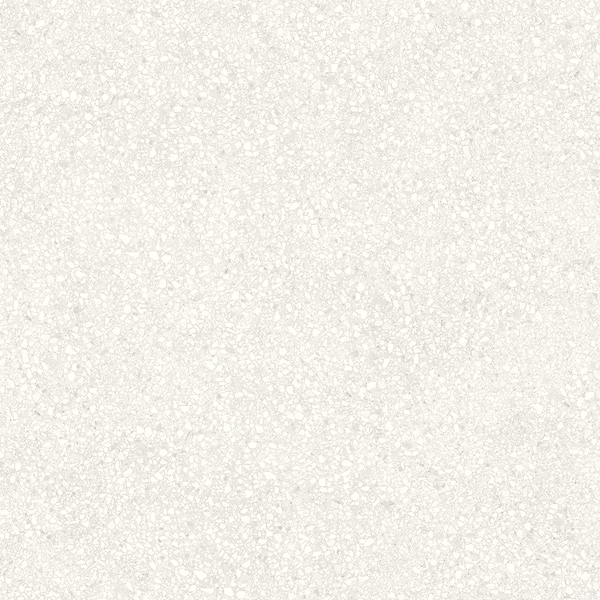 Aggretto Ivory Beige 32x32 Matte Porcelain Tile in Ivory, View 2, open zoomed image