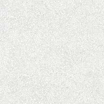 Aggretto Pearl Gray 32x32 Matte Porcelain Tile