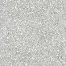 Aggretto Ash Gray 32x32 Matte Porcelain Tile