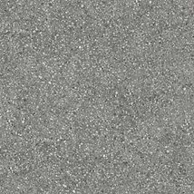 Aggretto Shadow Gray 32x32 Matte Porcelain Tile