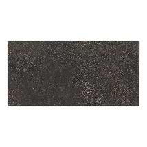 Arena Black 12x24 Matte Porcelain Tile