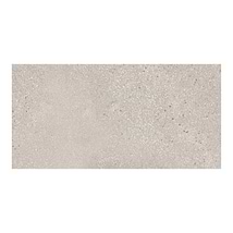 Arena Clay Beige 12x24 Matte Porcelain Tile