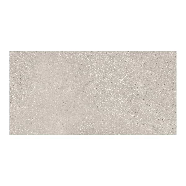 Arena Clay Beige 12x24 Matte Porcelain Tile in Beige & Cream, View 2, open zoomed image