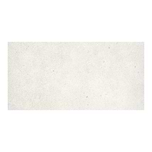 Arena White 12x24 Matte Porcelain Tile