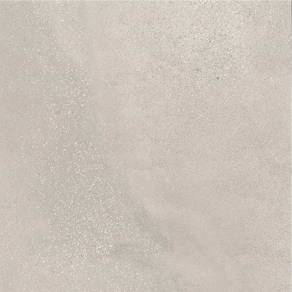 Arena Clay Beige 24x24 Matte Porcelain 2CM Outdoor Paver in Beige & Cream, View 2, open zoomed image