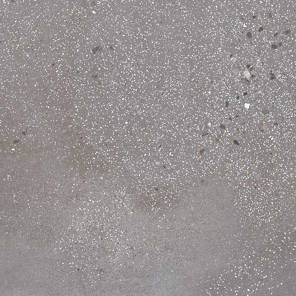 Arena Steel Gray 24x24 Matte Porcelain 2CM Outdoor Paver in Gray, View 2, open zoomed image
