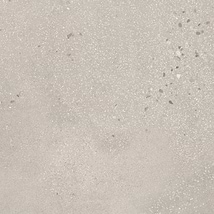 Arena Clay Beige 24x24 Matte Porcelain Tile
