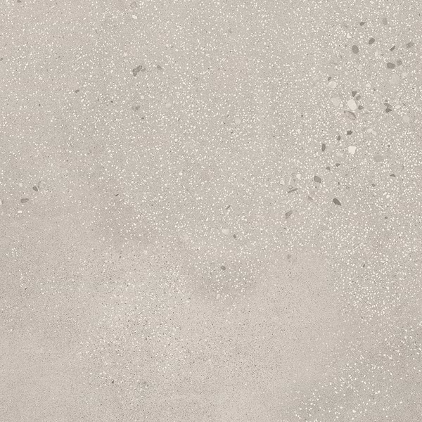 Arena Clay Beige 24x24 Matte Porcelain Tile in Beige & Cream, View 2, open zoomed image