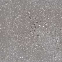 Arena Steel Gray 24x24 Matte Porcelain Tile