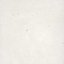 Arena White 24x24 Matte Porcelain Tile