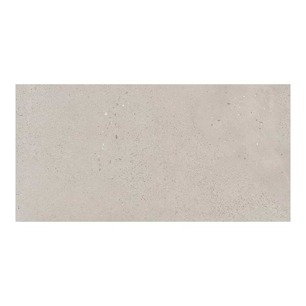 Arena Clay Beige 24x48 Matte Porcelain 2CM Outdoor Paver in Beige & Cream, View 2, open zoomed image
