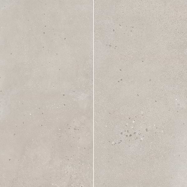 Arena Clay Beige 24x48 Matte Porcelain 2CM Outdoor Paver in Beige & Cream, View 1