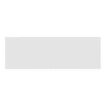 Palette Vintage Gray 8x24 Glossy Ceramic Tile