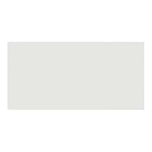 Palette Vintage Gray 8x16 Glossy Ceramic Tile