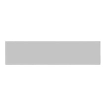 Palette Loft Gray 4x16 Glossy Ceramic Tile