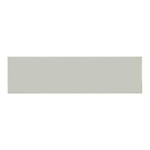 Palette Soft Sage Green 4x16 Glossy Ceramic Tile