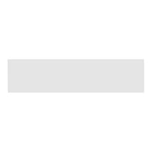 Palette Vintage Gray 4x16 Matte Ceramic Tile