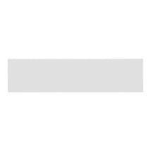Palette Gallery Gray 4x16 Matte Ceramic Tile