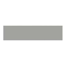 Palette Cement Chic Gray 4x16 Matte Ceramic Tile