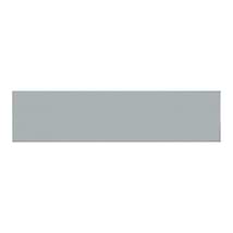 Palette Cloud Blue 4x16 Matte Ceramic Tile