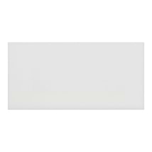 Palette Vintage Gray 3x6 Glossy Ceramic Tile