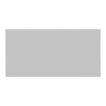 Palette Loft Gray 3x6 Glossy Ceramic Tile