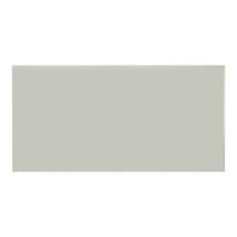 Palette Soft Sage Green 3x6 Glossy Ceramic Tile