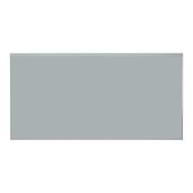 Palette Cloud Blue 3x6 Glossy Ceramic Tile