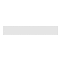 Palette Vintage Gray 2x12 Glossy Ceramic Tile