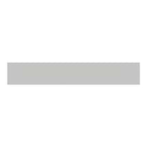 Palette Loft Gray 2x12 Glossy Ceramic Tile